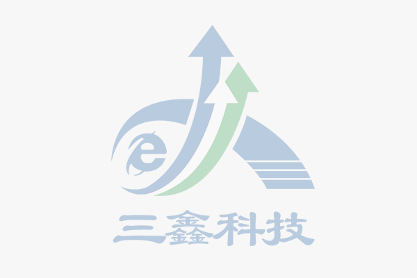 冷卻液對(duì)循環(huán)泵的影響
