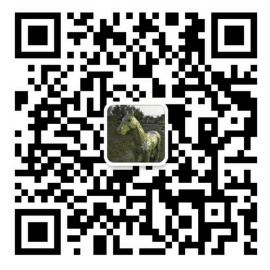 高低溫循環(huán)泵,低溫冷卻液循環(huán)泵,雙層玻璃反應(yīng)釜,旋轉(zhuǎn)蒸發(fā)儀_鄭州通神達(dá)業(yè)儀器設(shè)備有限公司微信